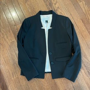 Women’s Pant Suit Set